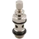 Дроссель Aignep 08915 00 005