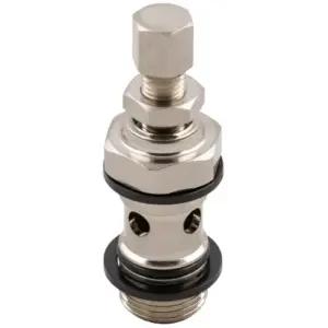 Дроссель Aignep 08915 00 005