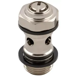 Дроссель Aignep 08920 00 004