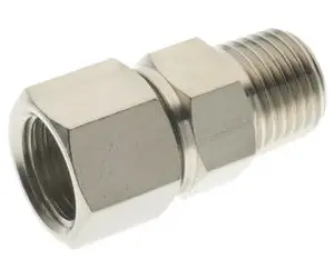 Ниппель переходной Aignep 0211-000003