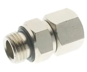 Ниппель переходной Aignep 0211-500003