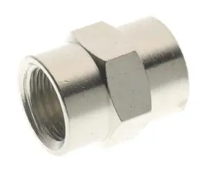 Муфта с внутренней резьбой Aignep 03000-000109NB