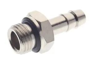 Штуцер ниппельный Aignep 03044-00011