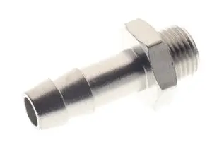 Штуцер ниппельный Aignep 03045-00018SNB