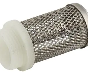 Фильтропатрон Aignep 0603800007