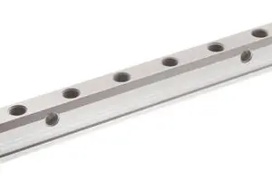 Коллектор резьбовой Aignep 06047-0011EVAG