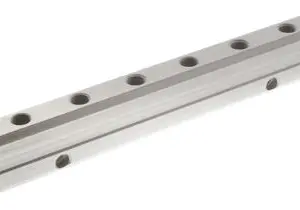 Коллектор резьбовой Aignep 06048-0011BDAG