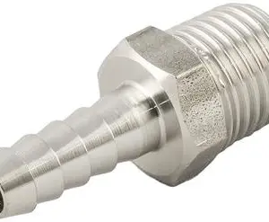 Штуцер ниппельный Aignep 62340-0044DH00