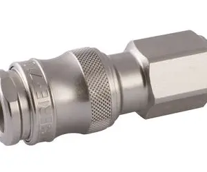 Муфта БРС с внутренней резьбой Aignep 0071200004