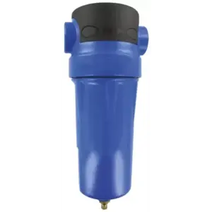 Фильтр Aignep 9093000006