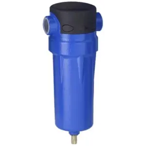 Фильтр тонкой очистки Aignep 9091000003