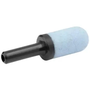 Глушитель пластиковый с втулкой Aignep AS710 00 004