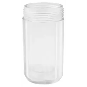 Чаша лубрикатора Aignep T530 000 000 100