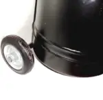 Бак для дизельного топлива 50л — изображение 4