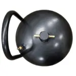 Бак для дизельного топлива 50л — изображение 3