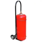 Дополнительное оборудование