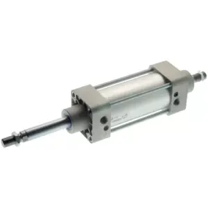 Стандартный пневмоцилиндр Aignep EL 320 1000 T