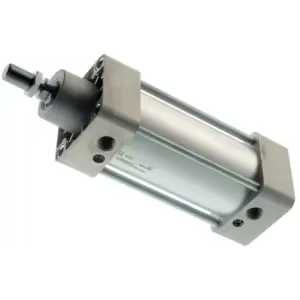 Стандартный пневмоцилиндр Aignep EH 320 1000 T