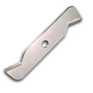 Фреза кровельная Сплитстоун 90