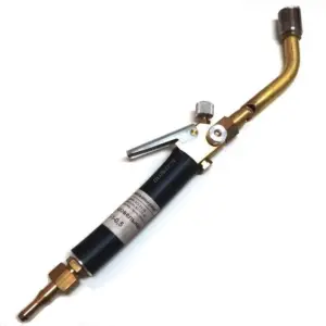 Горелка кровельная пропановая - 300мм /ГГС1-0,5