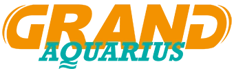 GRAND Aquarius