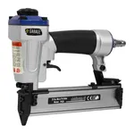 Гвоздезабивные пистолеты