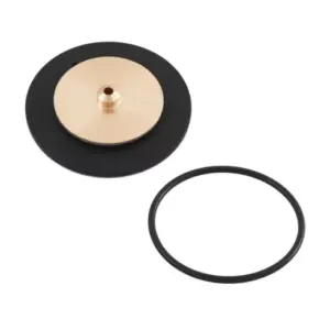 Диафрагма клапана Aignep 03FK4 0 07 V 0