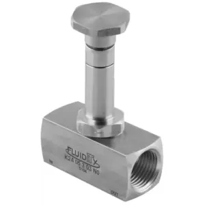 Клапан электромагнитный прямого действия Aignep K2A 04 1 04 E 0