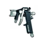 Краскораспылители