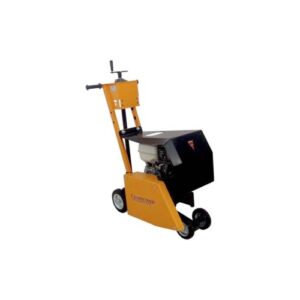 Резчик мягкой кровли СПЛИТСТОУН CR 149 Honda