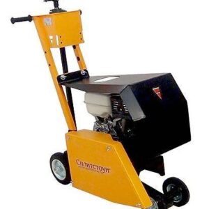 Резчик мягкой кровли СПЛИТСТОУН CR1413 Lifan