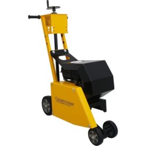 Резчик мягкой кровли СПЛИТСТОУН CR 149 Lifan