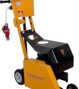 Резчик мягкой кровли СПЛИТСТОУН CR 144E электрический