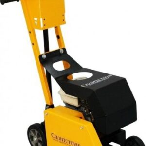 Резчик мягкой кровли СПЛИТСТОУН CR 146 Loncin