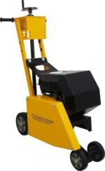 Резчик мягкой кровли СПЛИТСТОУН CR 149 Loncin