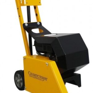 Резчик мягкой кровли СПЛИТСТОУН CR 149 Loncin