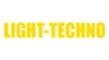 Light-Techno