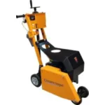 Кровельное оборудование