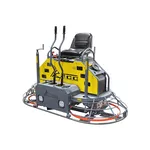 Для отделки полов