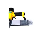 Пистолеты для микрошпильки