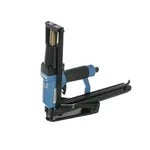 Пневматические cтеплеры