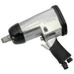 Пневматические гайковёрты