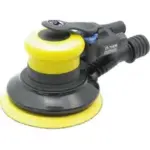 Пневмошлифовальные машинки