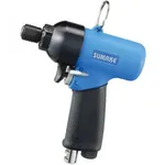 Пневматические шуруповёрты