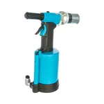 Пневматические заклепочники