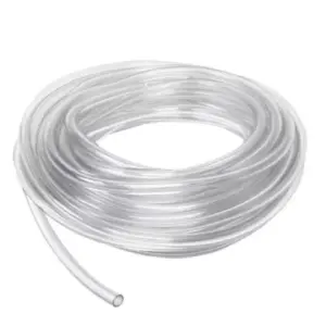 Полиуретановая трубка Aignep TBPU00425TA