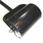 Ролик прикаточный кровельный D110/8кг — изображение 3