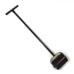 Ролик прикаточный кровельный D110/8кг