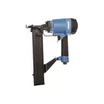 Скобозабивные пистолеты