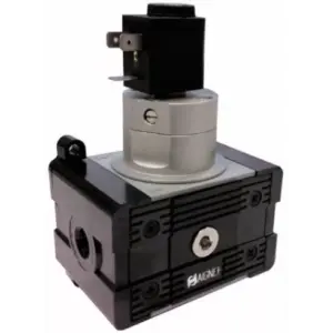 Запорный клапан Aignep T050 309 000 020